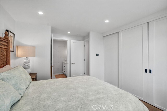 Building Photo - 1260 Brangwyn Way