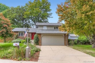 Building Photo - 577 Hilltop St