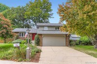 Building Photo - 577 Hilltop St