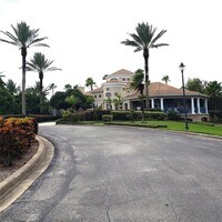 Building Photo - 7280 Westpointe Blvd