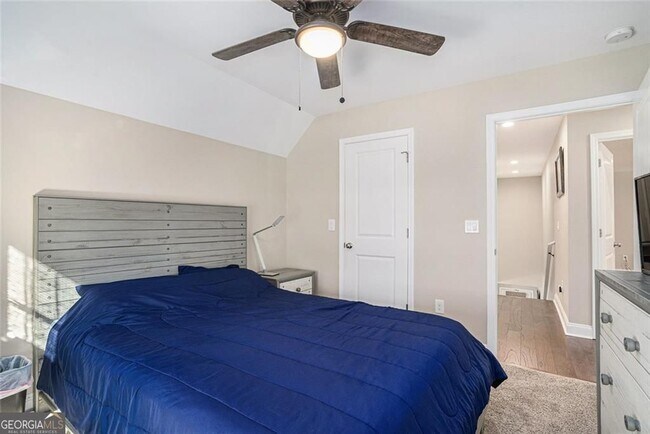 Building Photo - 85 Jane Harris Rd