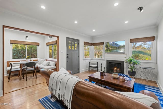 Building Photo - 4905 Wiota St