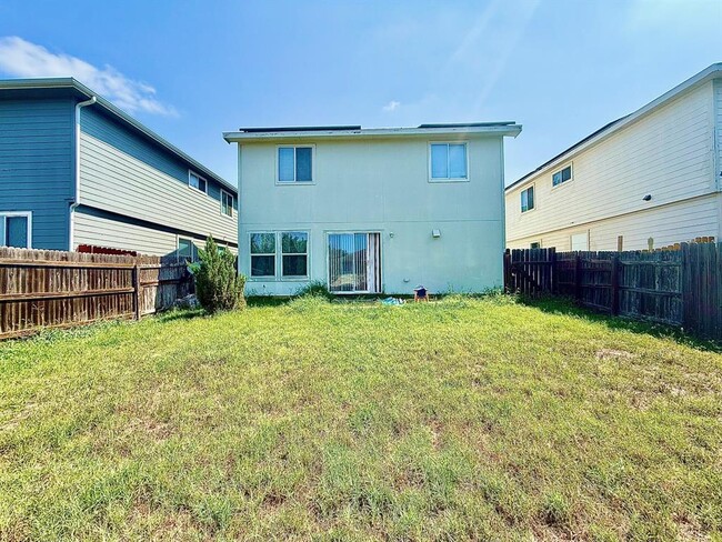 Building Photo - 12513 Mexicana Cove