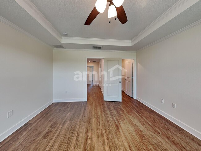 Building Photo - 4706 Reisswood Loop