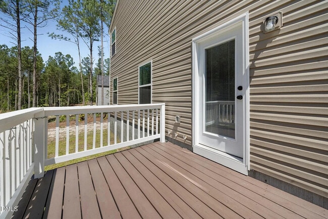 Building Photo - Live Like a Homeowner - Lease to Own