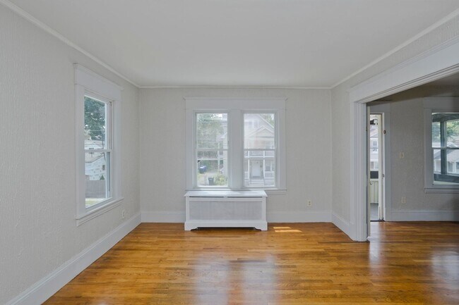 Building Photo - 111-115 Groveland St