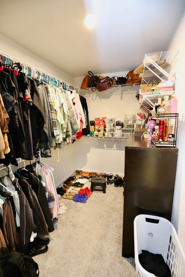 Building Photo - 1049 Crescent Moon Lp