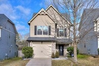 Building Photo - 1120 Sierra Ln