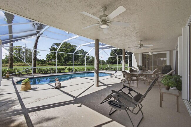 Building Photo - 4912 Exeter Estate Ln