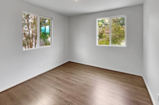 Building Photo - 1536 N Mercury Dr