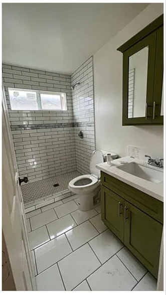 Building Photo - 6827 San Luis St