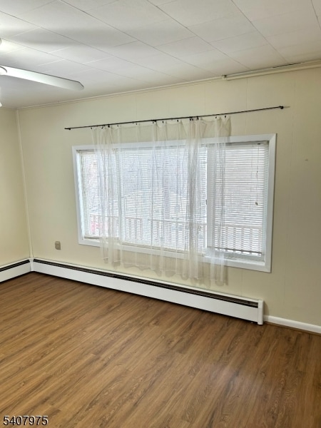 Building Photo - 44 Oak St