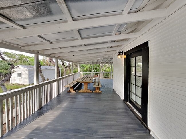 Building Photo - 26998 Hogan Dr