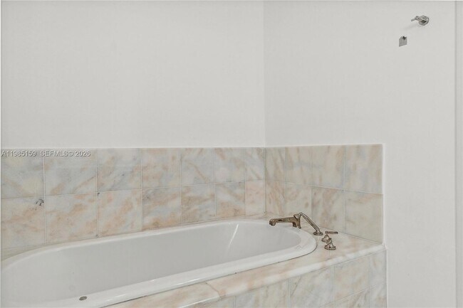 Building Photo - 50 South Pointe Dr