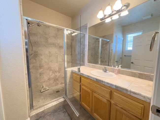 Building Photo - 55 and Older Community -  $500 OFF FIRST MONTH RENT MOVE IN SPECIAL!!!!