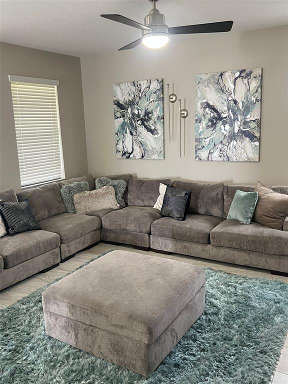 Building Photo - 2220 Grantham Ave