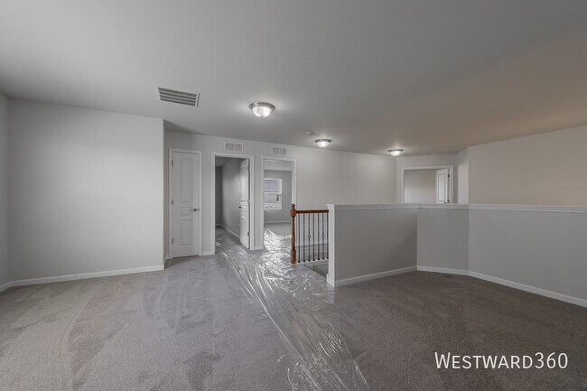 Building Photo - 3439 Birch Ln