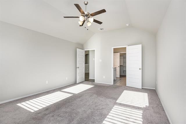 Building Photo - 749 Long Iron Dr