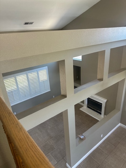 Building Photo - 4712 Brookside Cir