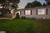 Building Photo - 43 Defense Dr