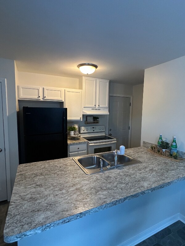Building Photo - 1604 E Stonehenge Dr