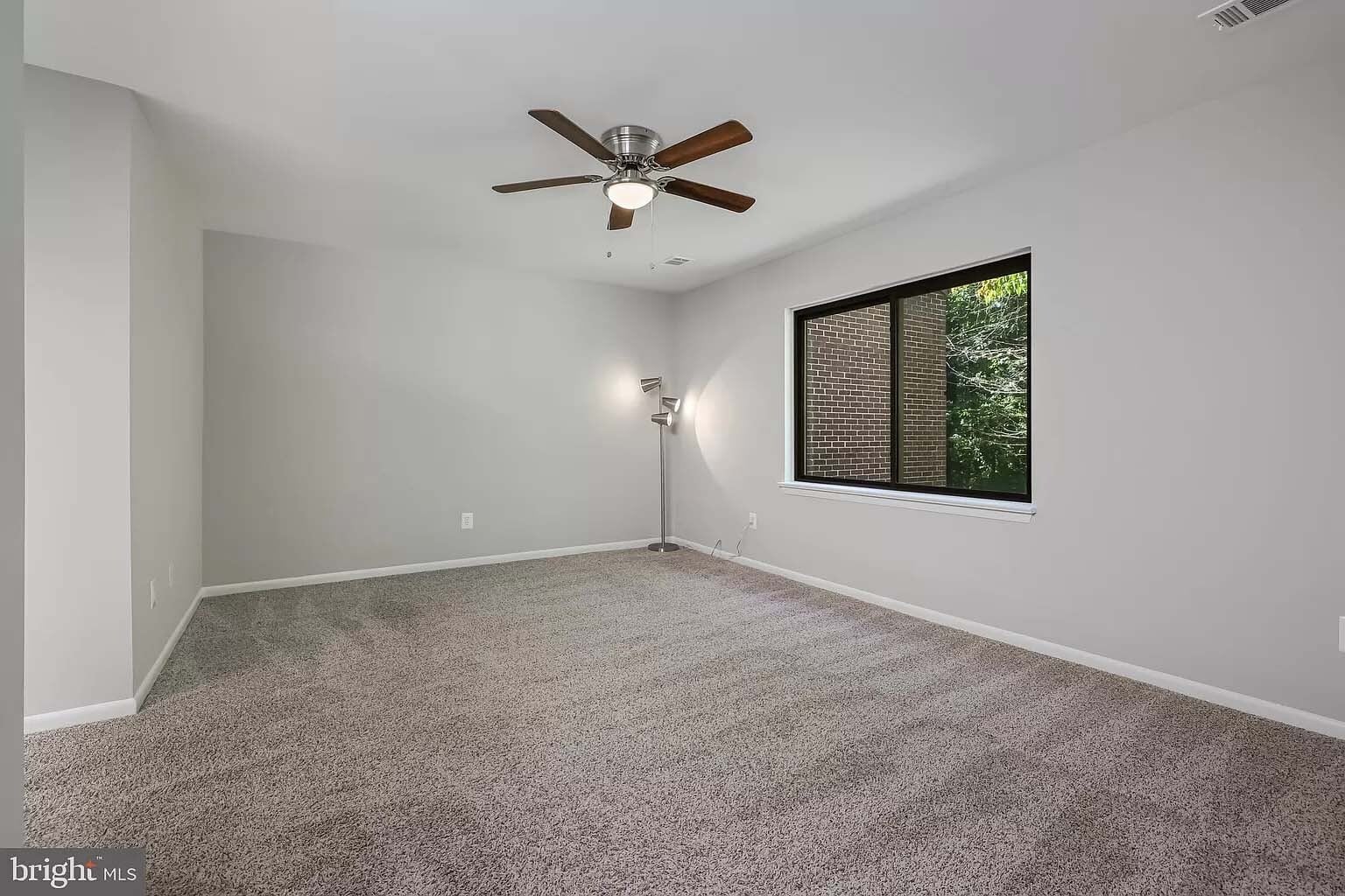 Building Photo - 2143 Colts Neck Ct