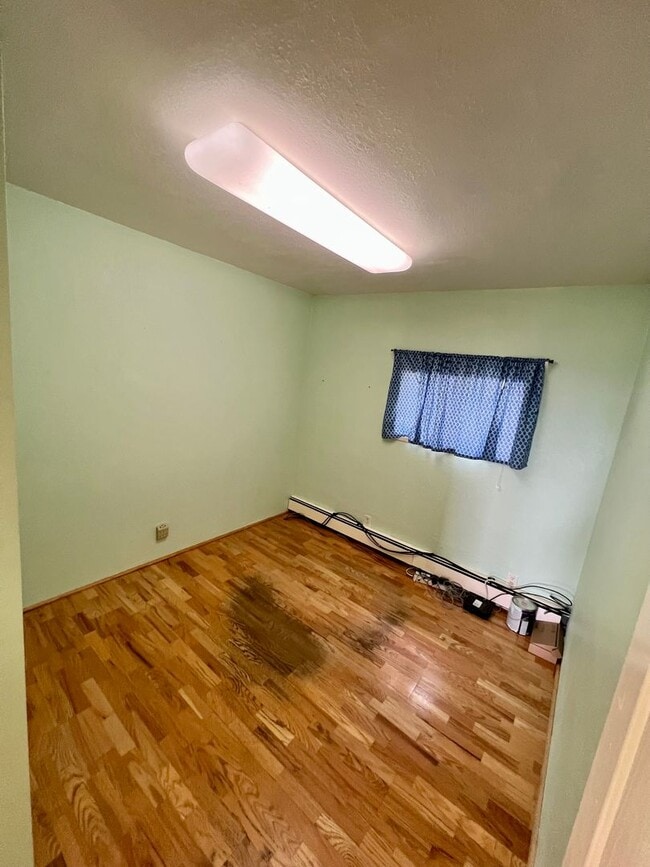 Building Photo - 4-Bedroom Home in Fairbanks | Fenced Yard,...