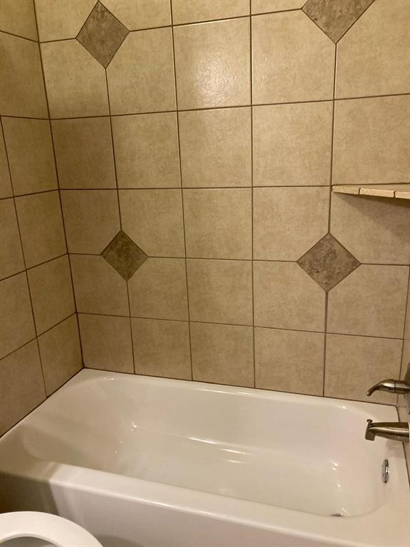 Building Photo - 11316 SW 37th St