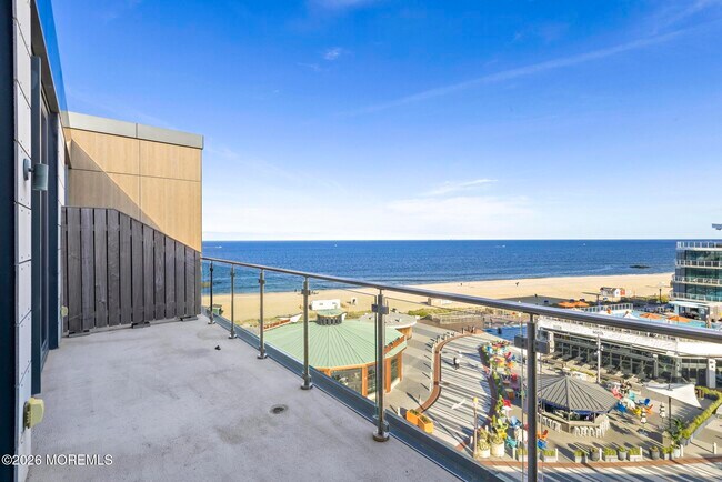 Building Photo - 20 Melrose Terrace