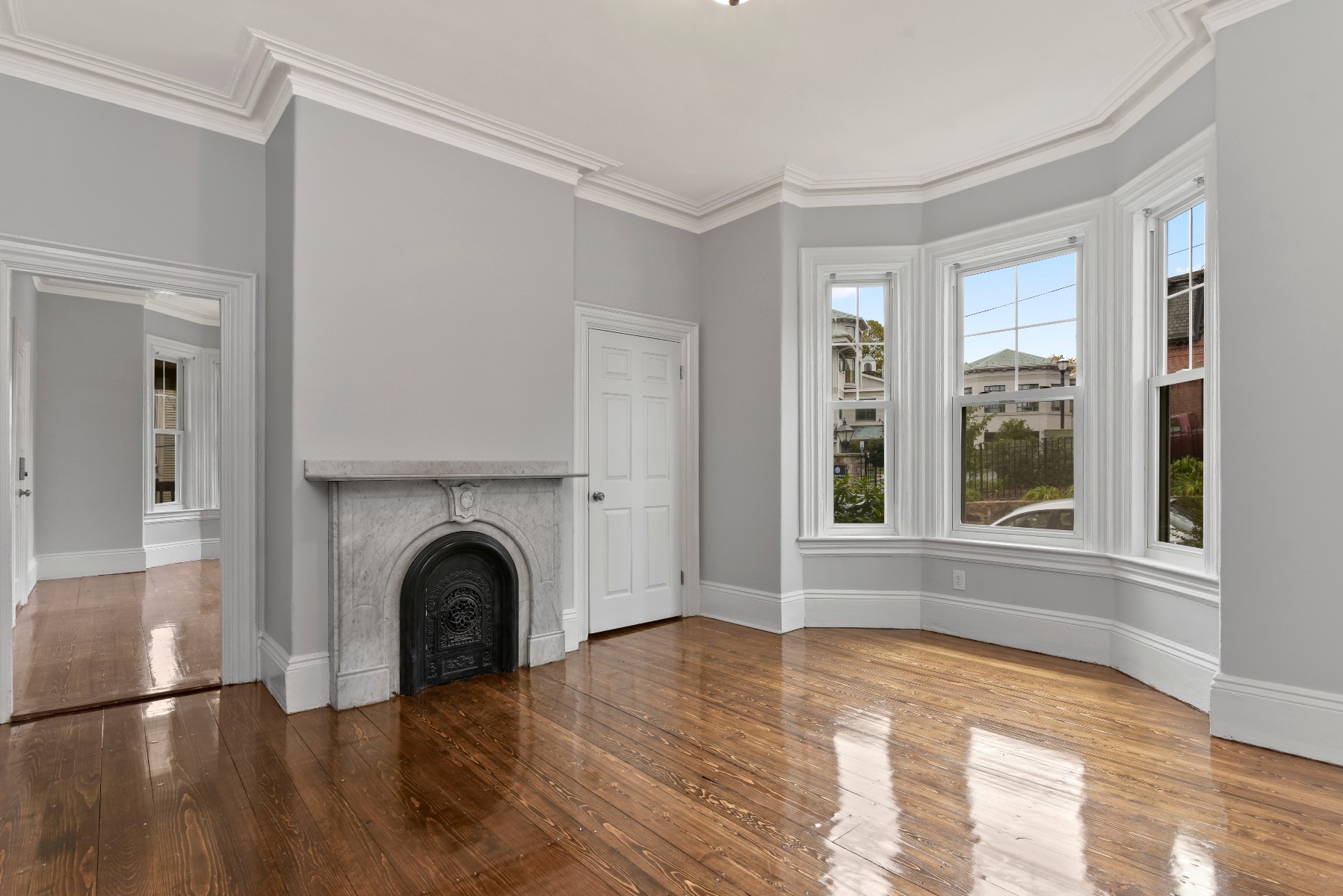Building Photo - 41 Highland Park Ave