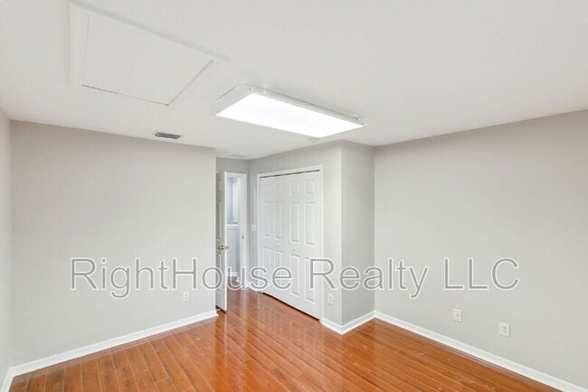 Building Photo - 1283 Travertine Terrace