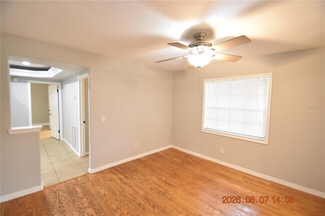 Building Photo - 3827 Frostwood Ct