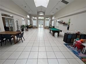 Building Photo - 3802 Bay Club Cir