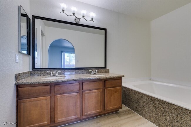 Building Photo - 1860 N Decatur Blvd