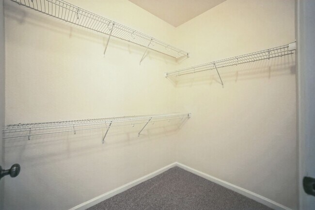 Building Photo - Charming 3BR Condo in Arvada
