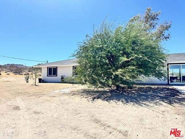 Building Photo - 6836 Mt Shasta Ave