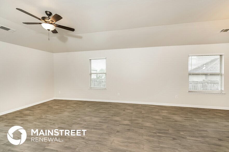 Building Photo - 22842 Downing Park Cir