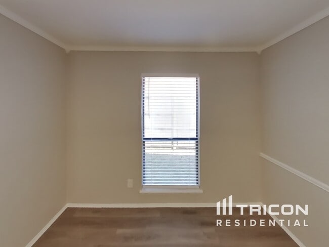 Building Photo - 4208 Sweetgum Way