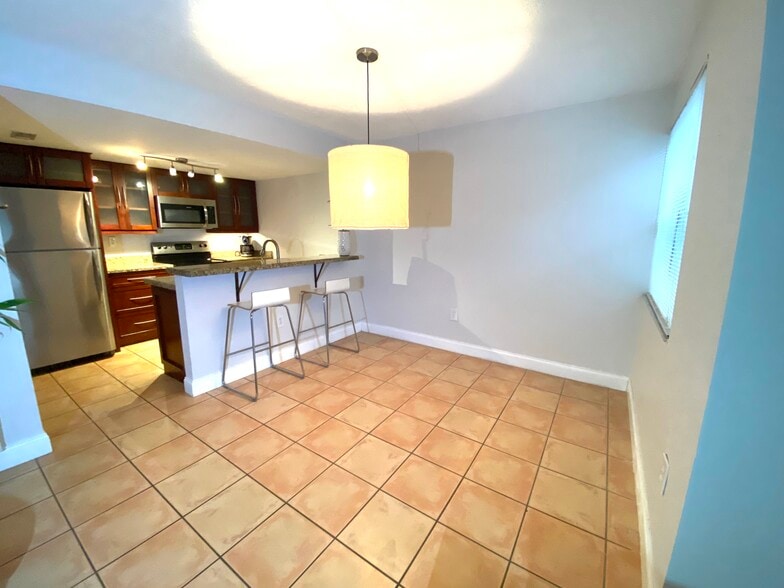 Building Photo - 4530 SW 68th Court Cir