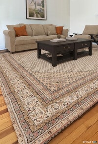 Building Photo - 124 Shippan Ave