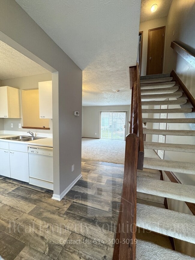 Building Photo - 1720 Messner Dr