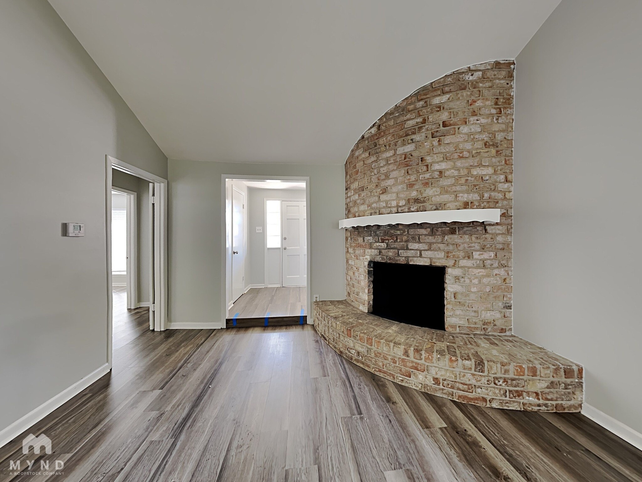 Building Photo - 14515 Alrover St