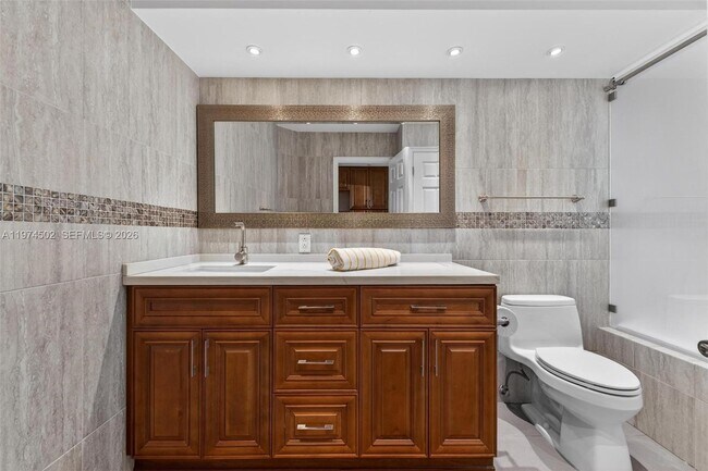 Building Photo - 16405 SW 228th St