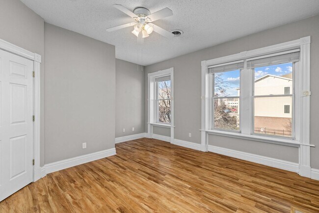 Building Photo - MOVE-IN SPECIAL | Updated 3BR Home in The Grove w/ Finished Basement + Yard