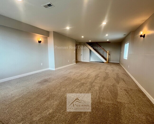 Building Photo - 4540 Laramie Sky Dr