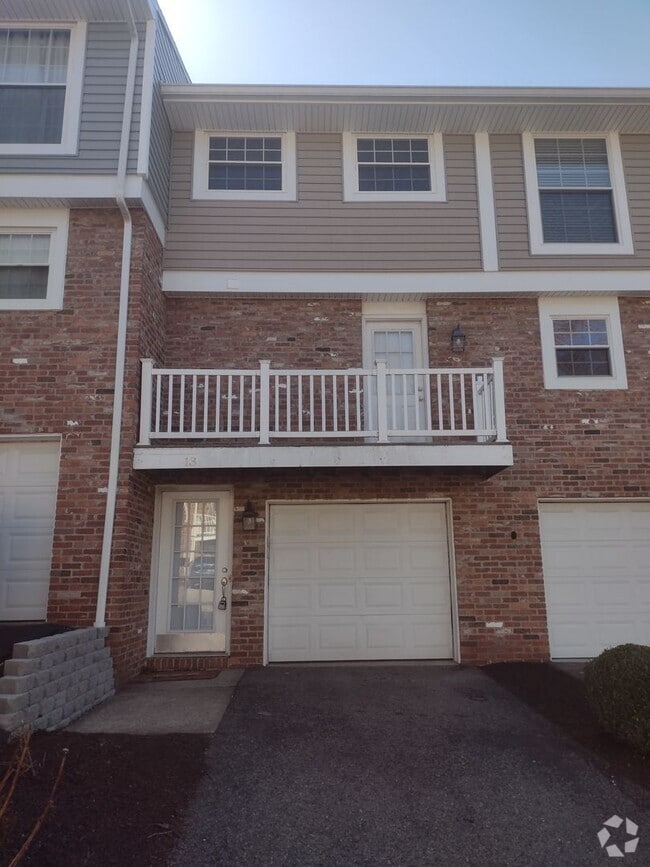 Building Photo - Beautiful Home for Rent