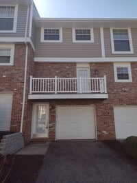 Building Photo - Beautiful Home for Rent