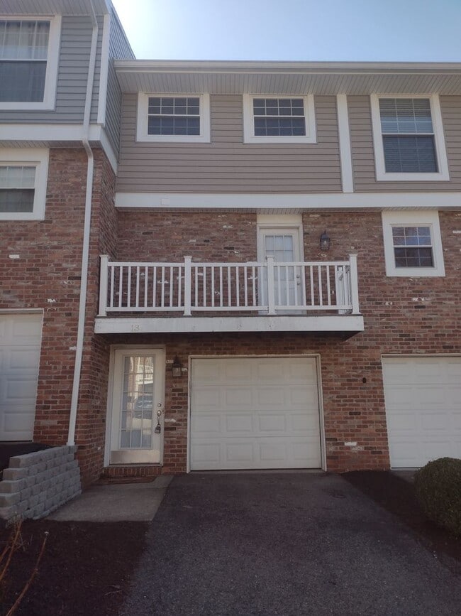 Primary Photo - Beautiful Home for Rent