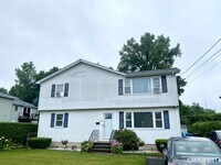 Building Photo - 100 Joy Ln