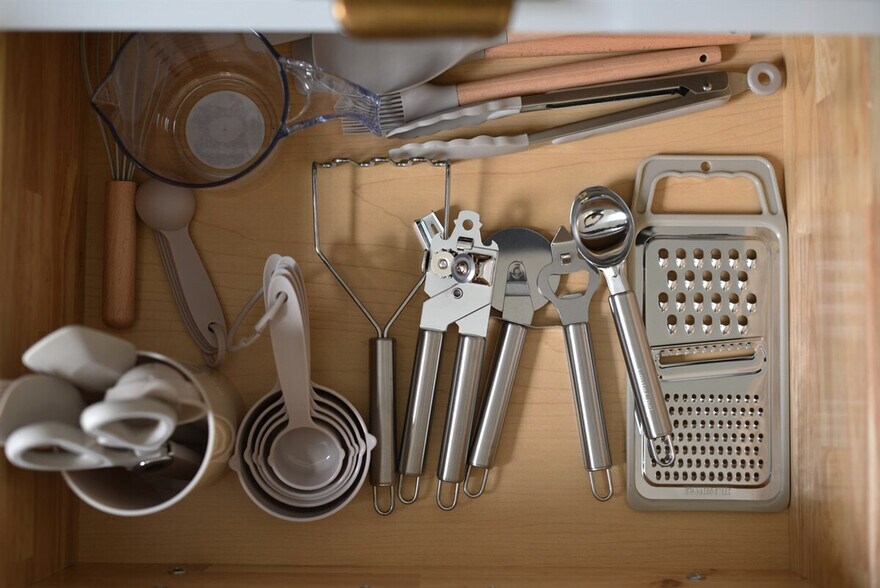 Building Photo - 3531 Fleming Ave